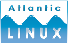 Atlantic Linux